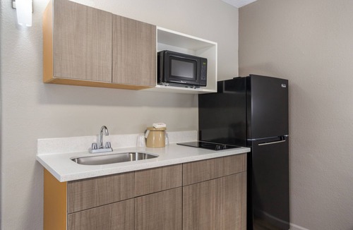 Polvadera Hotel | Baymont by Wyndham Socorro
