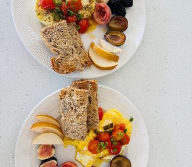 Mill Bay Bed & Breakfast | Bayview Bed and Breakfast