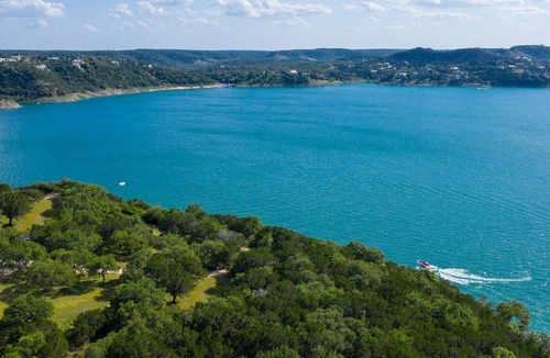 Canyon Lake Apartment | Beautiful 2 bedroom unit at resort, sleeps 6
