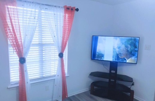 Killeen Apartment | BEAUTIFUL 3/2 APARTMENT AT AN UNBEATABLE PRICE