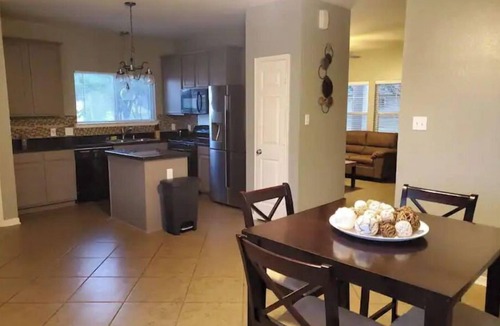 Barker House | *Beautiful 3-bedroom 2 story home great location.