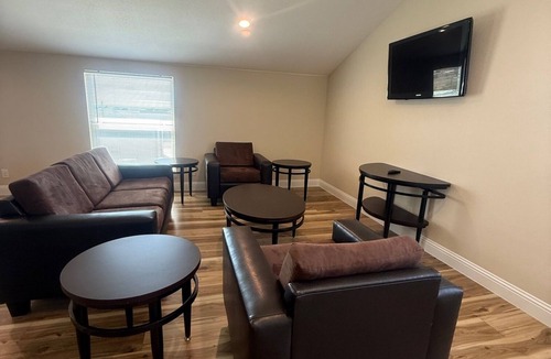 Era Apartment | Beautiful Apartment in Krum TX.