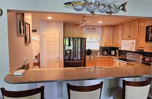 Hilltop Lakes House | Beautiful Lakefront at Hilltop Lakes, Normangee, Texas, place to relax & enjoy.