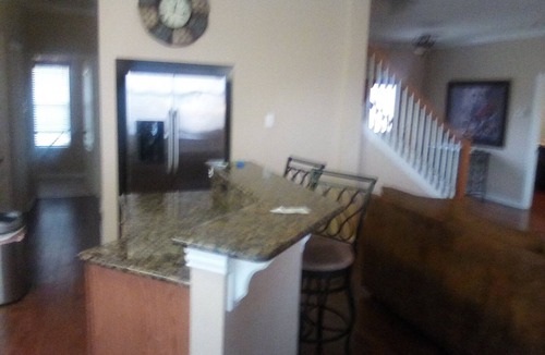 Royse City House | Beautiful*Royse City large Home Sleeps 15-18