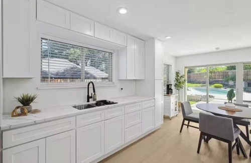 Las Colinas House | Beautifully designed 3BR/2BA home with boutique hotel vibes—all yours to enjoy!