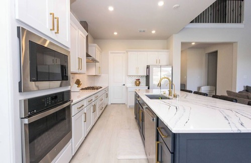 Little Elm House | Best Home in North Dallas, Little Elm, Frisco, Aubrey, Denton Area