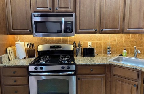 Tumacacori House | Best Nest for Walking, Swimming & Birding. Pet friendly, no pet fee!