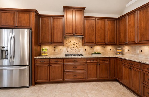 Wellborn House | Best Patio in BCS/4.1 mi to Kyle Field/82” TVs/Fire Pit/Nursery