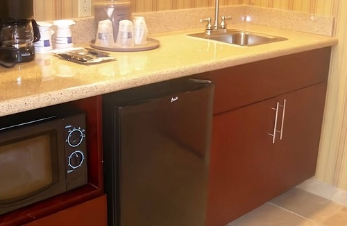Westside Hotel | Best Value, Quality Stay! 4 Units, Indoor Pool, Pets Allowed, Free Parking!