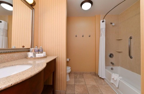 Westside Hotel | Best Value, Quality Stay! 4 Units, Indoor Pool, Pets Allowed, Free Parking!