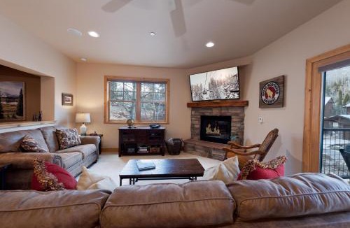 Purgatory House | Black Bear 23 - Purgatory Ski Resort