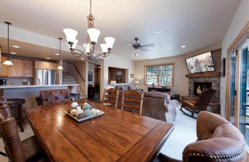 Purgatory House | Black Bear 23 - Purgatory Ski Resort
