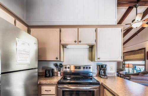 Ruidoso Cabin | Bluebird View | Sierra Blanca Views + Hot Tub Retreat