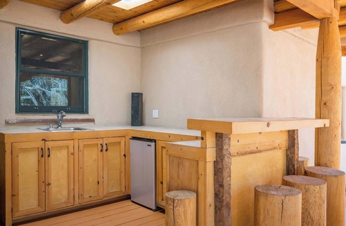 Vista Encantada House | Breathtaking Views, Comfortable Family Home
