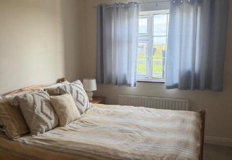 County Clare House | Caherfeenick