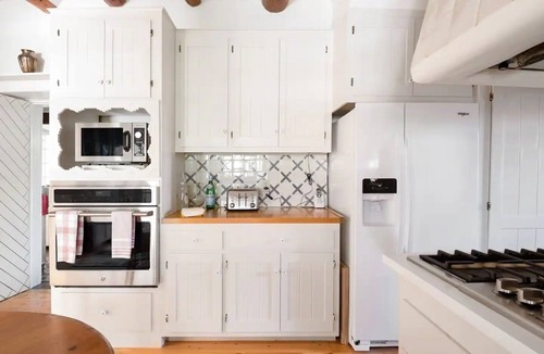 Historic Eastside House | Canyon Road Hacienda in Heart of Santa Fe