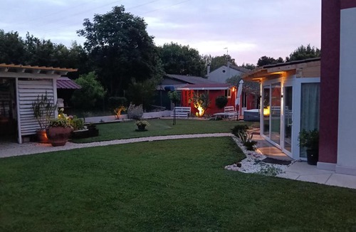 Treviso Bed & Breakfast | Casa Degli Amici