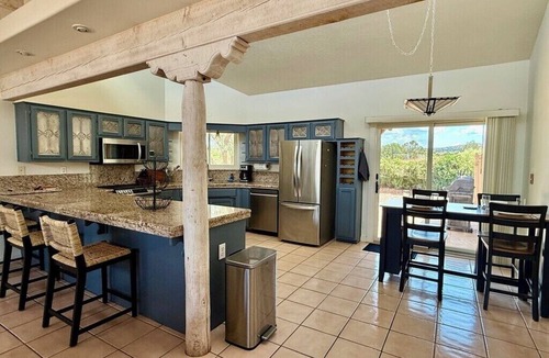 Eldorado at Santa Fe House | Casa Mariano – Peaceful Retreat 2 Private Acres Dog-Friendly