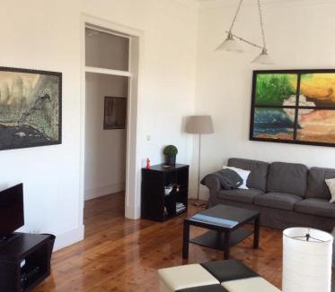 Socorro Apartment | Castle Apartment