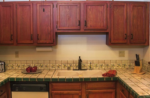 Northeast Santa Fe Condo | Charming Casita Cuatro, Walking Distance to Plaza