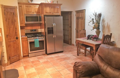 Mesilla House | Charming Casita in historic Town of Mesilla, NM 2392 Calle de Parian
