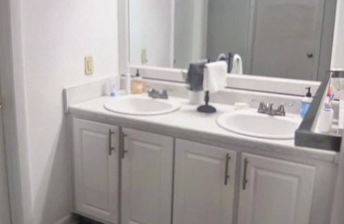 Little Elm House | Charming four bedroom two bath in Little Elm,TX