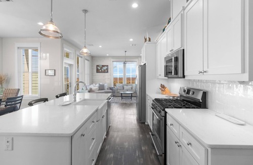 Cinnamon Shore House | Charming Home in Cinnamon Shore w/Access to Many Resort-Like Amenities