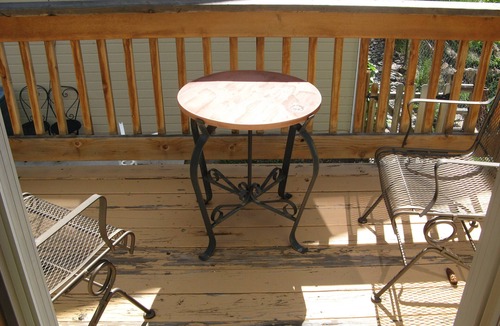 Ouray House | Charming Southwest Victorian in Ouray , Sleeps 8, In town Location