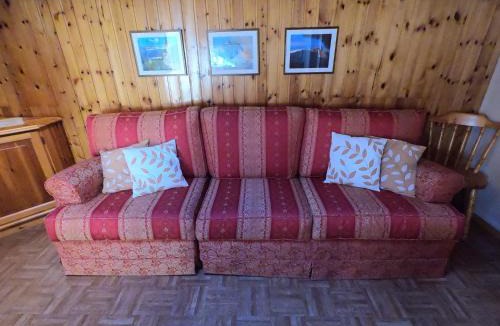 Pera Apartment | ciasa de epi
