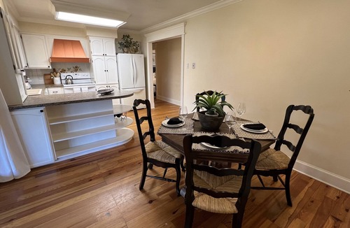 Colleyville House | Close to DFW airport, all sport venues & shopping #2