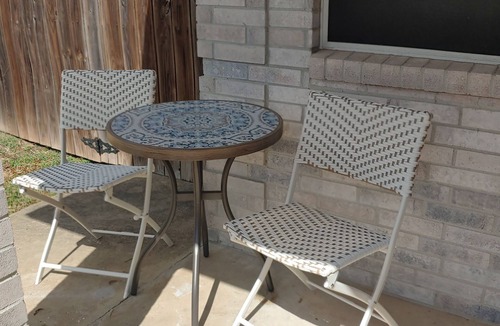 College Station House | Close to Kyle Field and Midtown Park, Texas A&M, Chili fest in Snook, Tx.