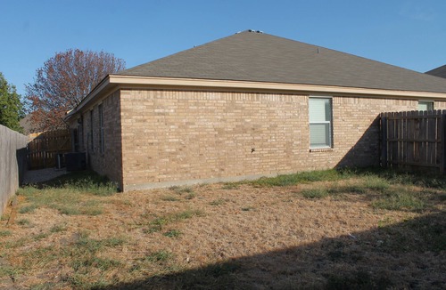 Killeen House | Comfortable Central Texas Home Minutes to Fort Hood Perfect Home Away From Home