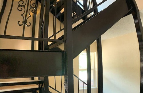 Red River Condo | Condo in the mountains!