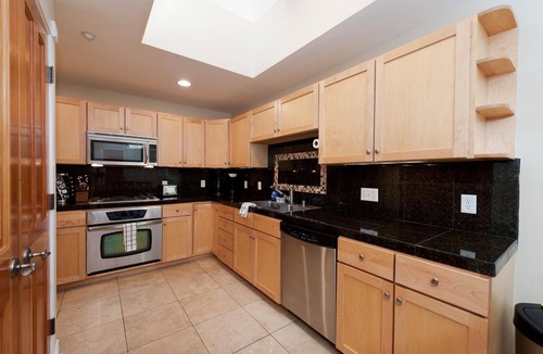 Historic Downtown Durango Condo | Condo Located in the Heart of Downtown - Walk to Main Street & Train