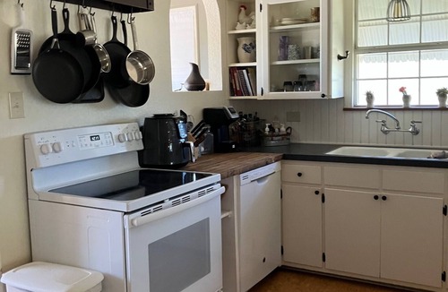 Jacksboro Other | Country House-5 mins to Jacksboro.