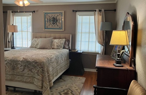 Jacksboro Other | Country House-5 mins to Jacksboro.