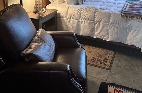 Pearce Bed & Breakfast | Cozy Country Inn at the doorstep of the amazing Chiricahua National Monument.