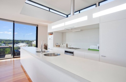 Anglesea House | Debonair 1