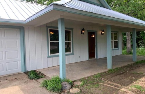 West Tawakoni House | Deluxe Private Room Lake Tawakoni Near Park Pier