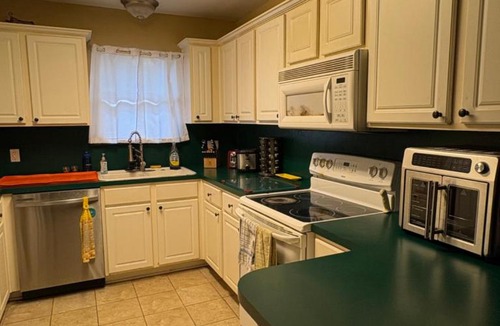 West Tawakoni House | Deluxe Private Room Lake Tawakoni Near Park Pier