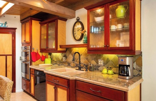 Saguaro Miraflores House | Desert Retreat: Pool,Hot Tub,Garden, 4 Br, Privacy, 12 min UA, 10 min Downtown