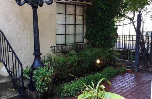 Downtown Fort Worth Condo | Downtown Fort Worth Texas Vibe