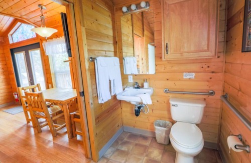 Durango - Purgatory Other | Durango RV Resort