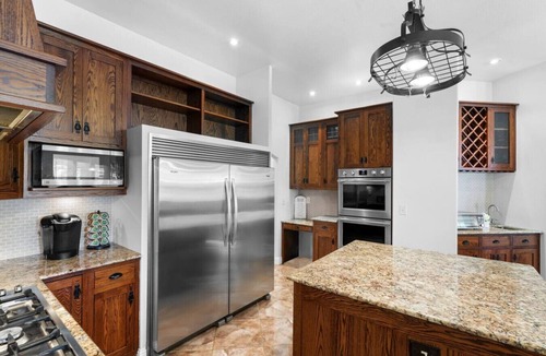Dogwood House | Eagle`s Nest Lakehouse ~Pickleball Court ~Hot Tub