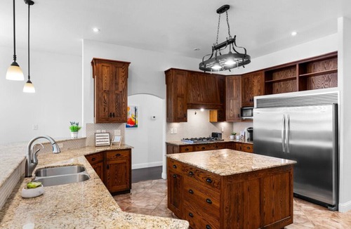 Dogwood House | Eagle`s Nest Lakehouse ~Pickleball Court ~Hot Tub