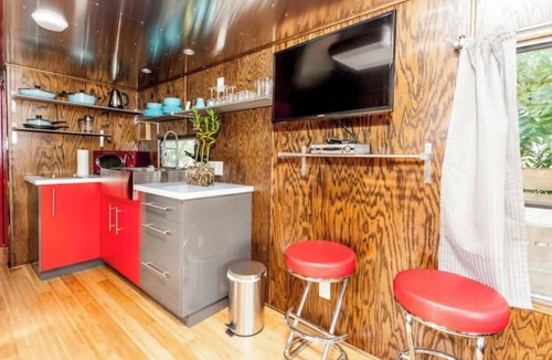 Central East Austin House | Eastside Spartan w/Fenced Yard + Deck - Near UT, Downtown