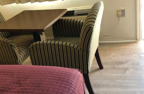 Alamogordo Hotel | Economy Inn Alamogordo