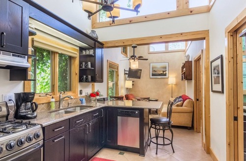 Pinos Altos Cottage | Elegant Getaway on Continental Divide In Pinos Altos, 7 miles from Silver City