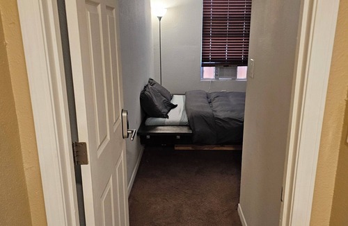 Rio Rancho House | Experience New Mexico Charm! Comfortable Rio Rancho Abode