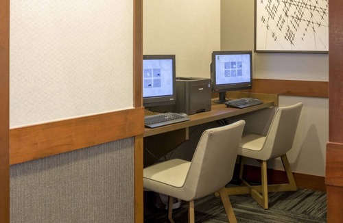 Grand Prairie House | Explore Downtown Dallas! Continental Breakfast! Pets Allowed, Pool!